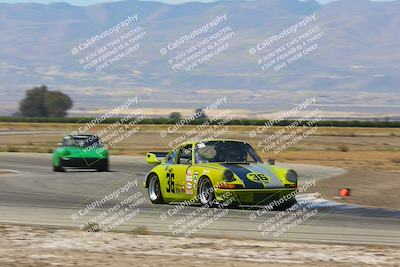 media/May-14-2022-PCA Golden Gate (Sat) [[8ae5da5886]]/Club Race/Session 2 (Cotton Corners)/